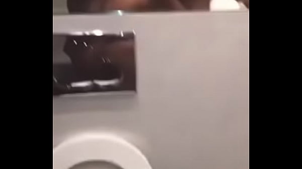 Bitches getting fuck hard