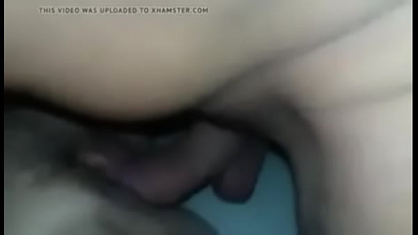 Me And Wife thumbnail