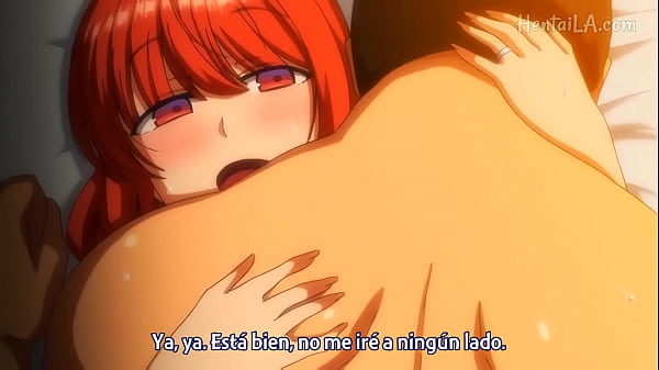 Play MP4 - Orientaci&oacute;n Sexual&comma;