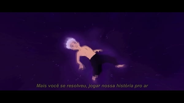 Fodendo Numa Vibe Gostosa thumbnail