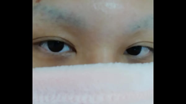 認証動画