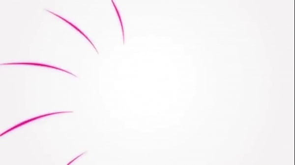 Play MP4 - Horny Hottie Angie Uses Her Vibrating Toy To Cream That Teen Snatch&excl;