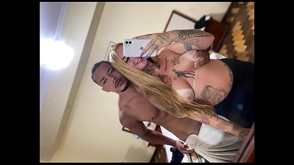 Chamei um assinante do meu Privacy p_me comer_gostoso_o safado era casado