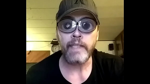 Play MP4 - 1512474746378