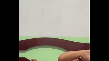 Novinha Hotwife