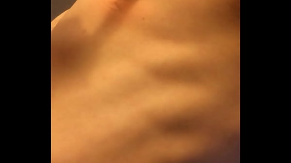 1D9BBC65-3144-45AB-86DE-098F23E45D36.MOV