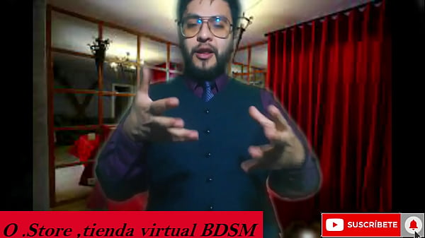 Play MP4 - Escuela de O&sol; cap 23- spank&comma; juego de dolor y ju-ego de reglas