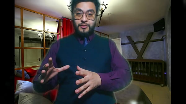 Escuela de O_cap 23 spank juego de dolor y juego de_reglas