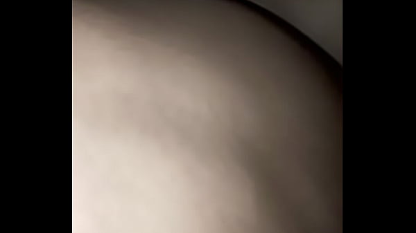 Juliano do cabral trepando 