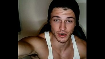 Pass video for viewing my content