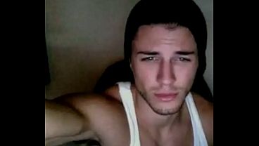 Nonton Pass Video For Viewing My Content thumbnail