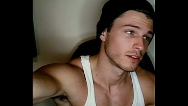 Pass video for viewing my content 