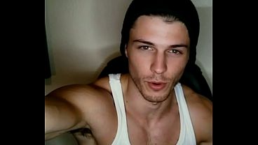 Pass video for viewing my content