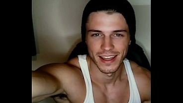 Pass video for viewing my content 