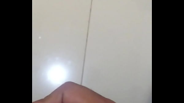 trim.120A4686-60CD-4BEB-88FD-C51AAF1220DB.MOV 