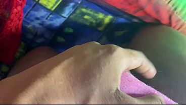 Play MP4 - Mallu Step Mom Sex