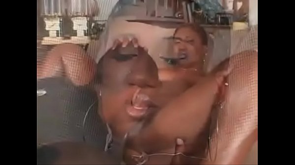 Black_fuck hard with long Penis