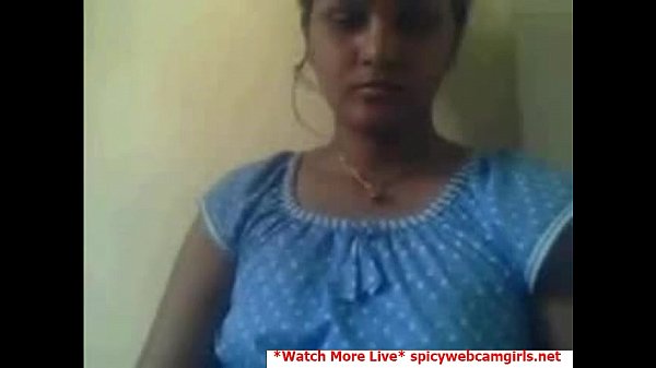 Watch More Free signup spicywebcamgirls net