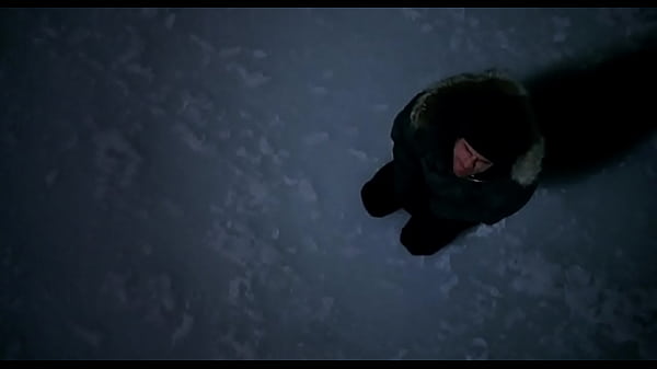 Albuquerque de jesus fsfsfsfsdfsffsfssdf 