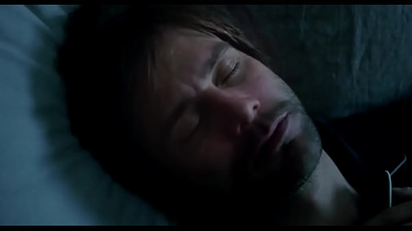 Nonton Albuquerque De Jesus Fsfsfsfsdfsffsfssdf thumbnail