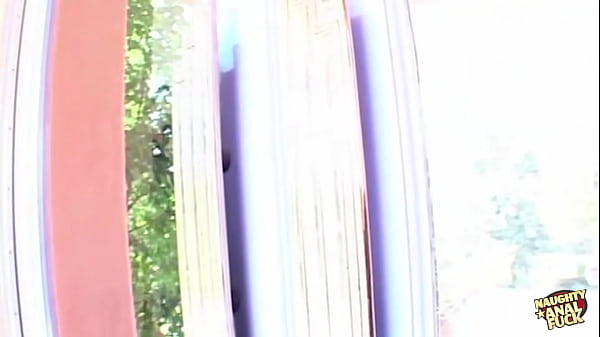 Nonton Two Hotties Get Their Asses Fucked And Banged Real Hard thumbnail