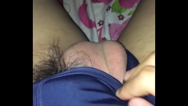 trim.58EA93F0-EF7A-4D14-890A-2C17DBB0DDBC.MOV 