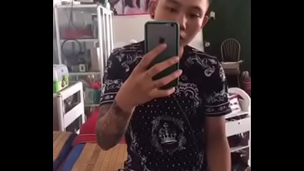 Video x&aacute_c minh