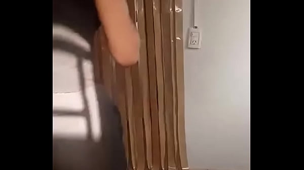 Nonton Romina Teen Latina The Argentina thumbnail