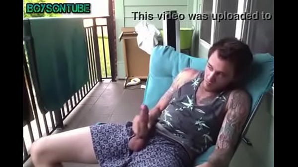 h&ETH;&deg; g&ETH;&deg;nkoh&ETH;&micro; 