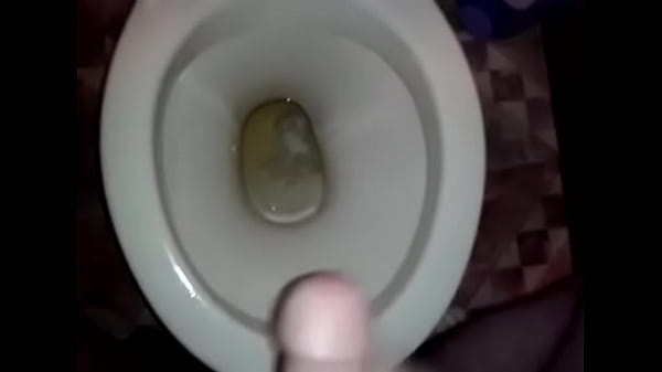 Play MP4 - final de pajita 1