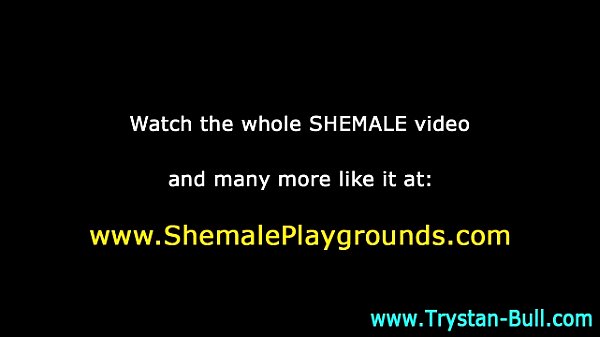 Pornstar locker room suck