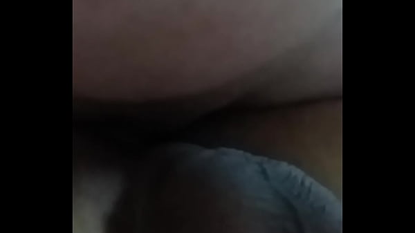 Play MP4 - Me rendi &agrave; rola grossa branquinha