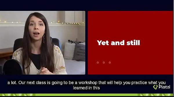 Mira estas chichota&iexcl;&iexcl;&iexcl;&iexcl; ahora que tengo tu atenci&oacute;n aprende ingl&eacute;s aqu&iacute; 3 