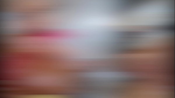 Little teenager 1m45 20 year old gets her ass spread by 4 huge cocks 4one1 dp atm atp very hardcore