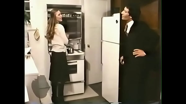 Obsessed 1977 Blowjobs Cumshots Cut