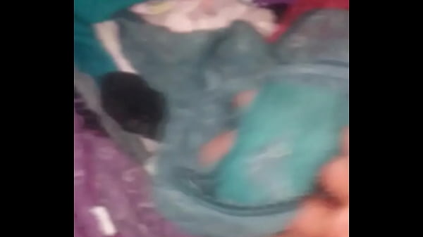 Calz&oacute_n de mi vieja