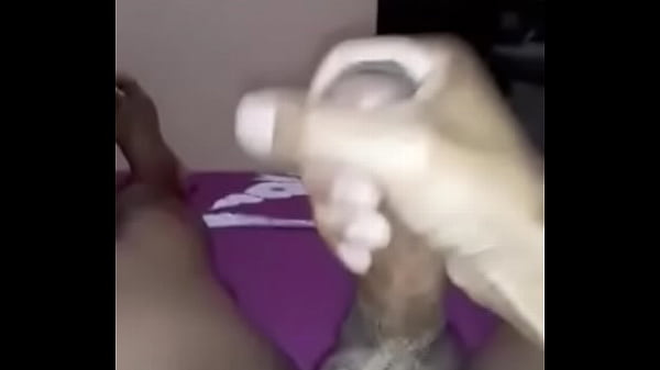 Play MP4 - gozada boa