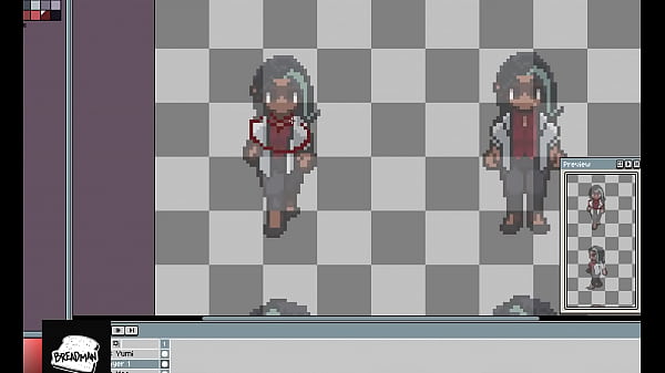 Sts broadcast by dc on picarto from may nine teenth 2022