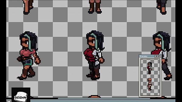 STS broadcast by DC on Picarto from May Nine-teenth 2022 