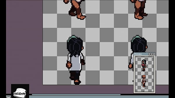 Sts broadcast by dc on picarto from may nine teenth 2022 