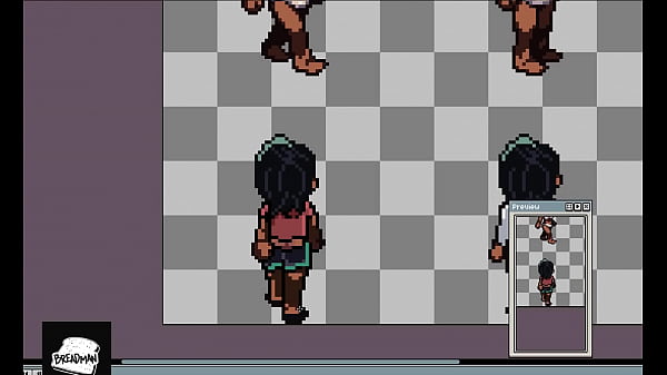 Sts broadcast by dc on picarto from may nine teenth 2022  Prev1...2829303132333435363738394041424344...71Next SEXBOKEP adalah Website Bokep Indonesia Terbaru dan Terlengkap Gratis dimana Anda dapat menonton streaming video bokep dan download vidio bokep terbaru yang sedang viral dengan aplikasi bokep android, Aplikasi bokep free download simontok app terbaru 2026 for PC Mobile Online dan HP     Contact Us   DMCA   Disclamer   Privacy and Policy   Conditions of Use  &copy; 2026 SEXBOKEP All rights reserved