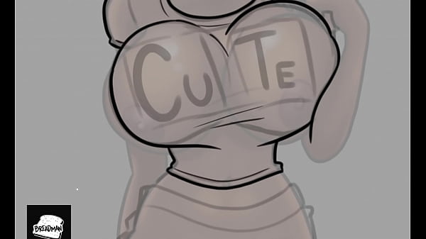 Sts broadcast by dc on picarto from may nine teenth 2022