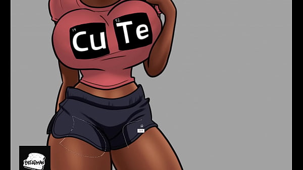 Sts broadcast by dc on picarto from may nine teenth 2022