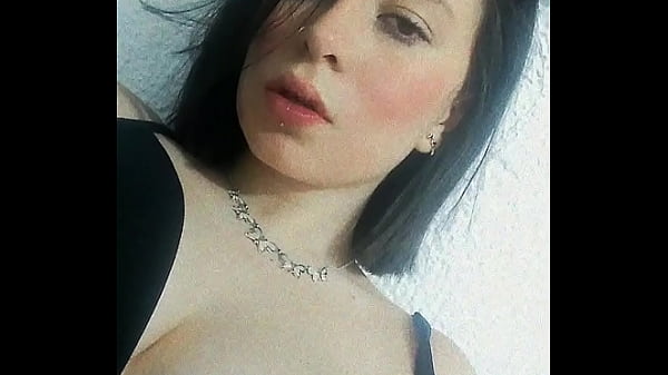 Buenas noches!