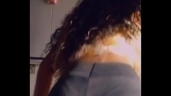 Morena gostosa 
