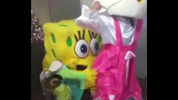 Nonton Desenhosmuitolegaiskk thumbnail