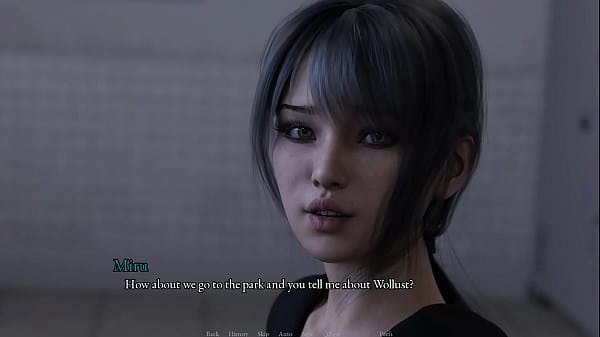 Dart game the loser exposes it all 