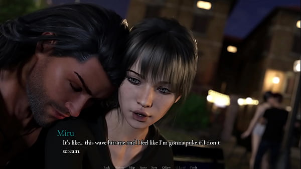 Dart game the loser exposes it all 