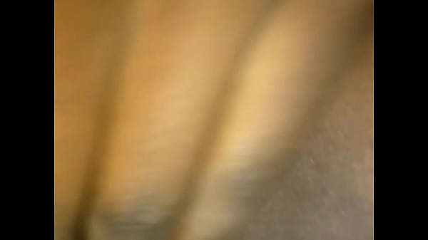 Nonton Big Clit thumbnail