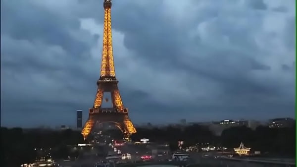 young_naughty_showing_off her_beautiful curves